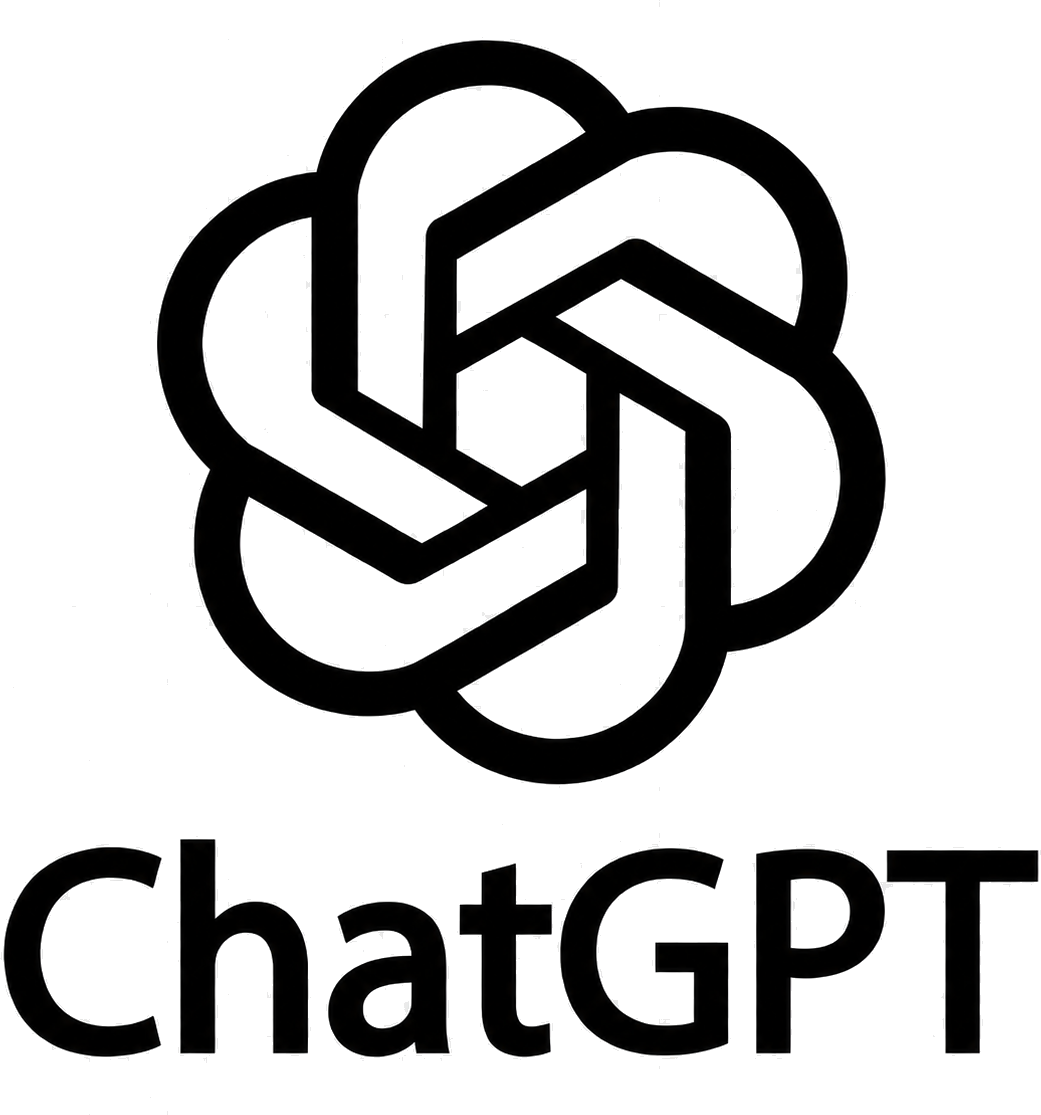 OpenAI ChatGPT