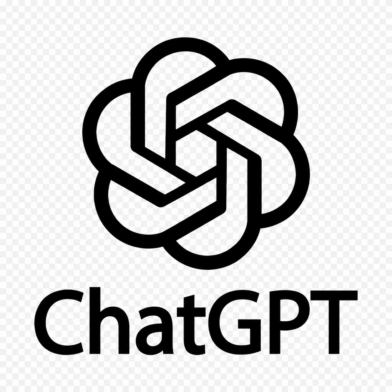 OpenAI ChatGPT