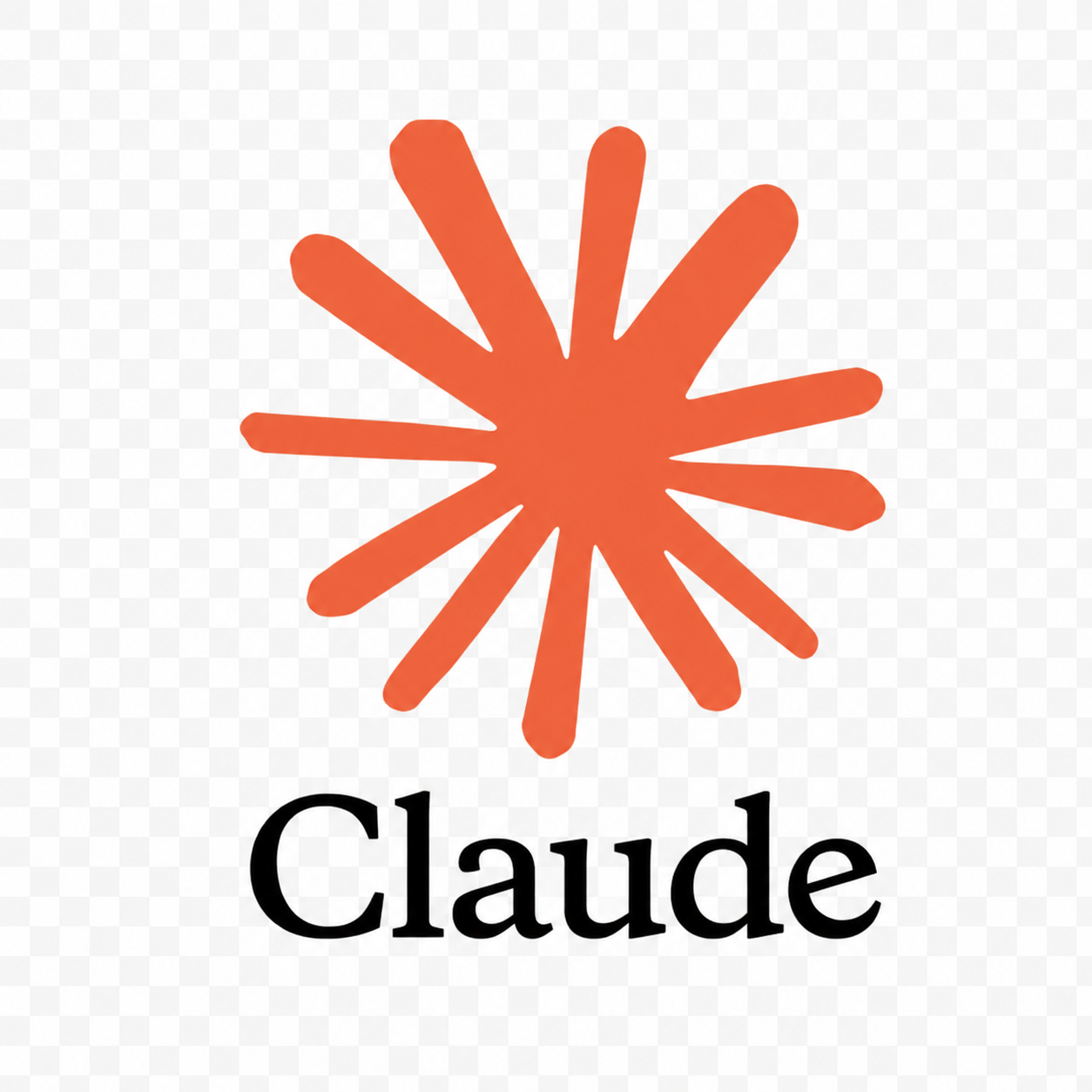 Anthropic Claude