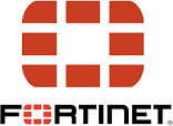 Parceiro Fortinet